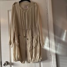 h m ladies coats for sale h m ladies coats for sale SUNDERLAND