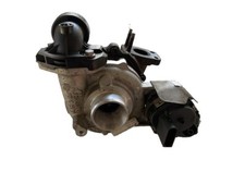 9820728080 turbo turbina usato  Piana di Monte Verna