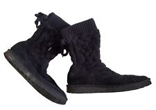 Ugg boots classic for sale  SOUTHPORT