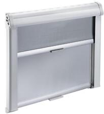 Dometic seitz rastrollo gebraucht kaufen  Holzheim