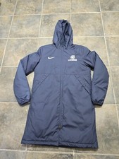 Nike women small for sale  Portage
