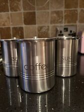 Retro set tea for sale  LONDON