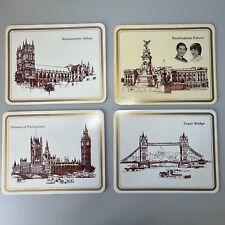 Vintage london theme for sale  BRISTOL