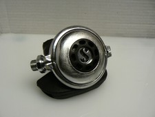 Vintage scubapro 080 gebraucht kaufen  Nürnberg