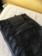 Motorcycle clothes accessories for sale  DERBY