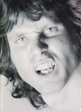 Doors jim morrison for sale  SUNDERLAND