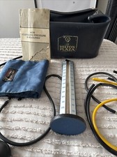 Blood pressure cuff for sale  New York