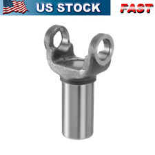 New steel transmission for sale  Walton