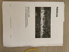 Modem nokia 240w usato  Parma
