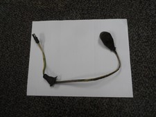 1969 1970 oem for sale  Shorewood