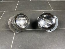 Mercedes benz w164 gebraucht kaufen  Ingolstadt