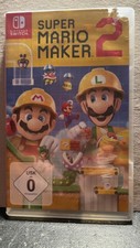 Nitendo switch spiel gebraucht kaufen  Miesbach