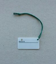 Rolex white hang usato  Corropoli