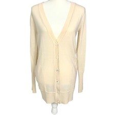 J.crew infinity 100 for sale  Ozark