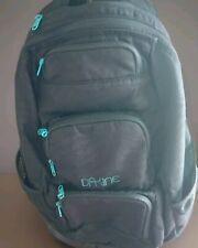 Dakine heli backpack for sale  Oconomowoc