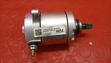 Motorino avviamento lem usato  Massa di Somma