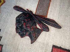 Antique cast iron for sale  Tucson