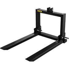 Vevor point hitch for sale Vevor point hitch for sale  LONDON