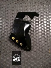 Plastica carena 109878 usato  Milano