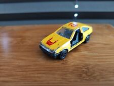 Name toyota corolla gebraucht kaufen  Magdeburg