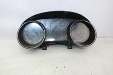 Quadro strumenti per usato  Ferrara