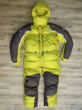 Mountain equipment suit for sale  HAYLE