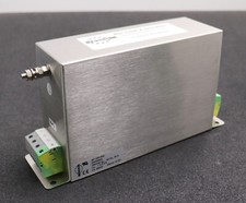 Tesch rockwell netzfilter gebraucht kaufen  Deutschland