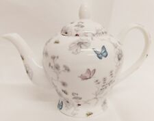 Secret garden teapot for sale  STOKE-ON-TRENT