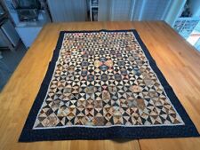 Patchwork ancien d'occasion  Ferney-Voltaire