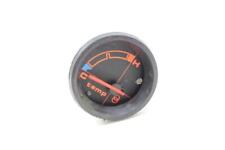 Strumento temperatura gilera usato  Loro Ciuffenna