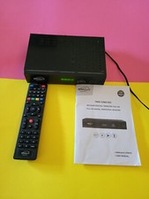 Decoder digiquest ricd1201 usato  Monza