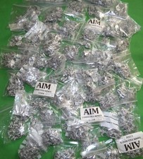 Aim miniatures 10mm for sale  LONDON