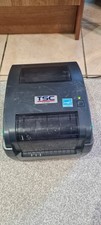 Tsc label printer for sale  GREENFORD