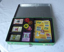 Coffret jeu cartes d'occasion Coffret jeu cartes d'occasion  Saint-Étienne-de-Montluc