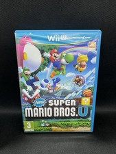 New super mario d'occasion  Montreuil