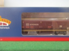 Bachmann hta bogie for sale  NORTHWICH
