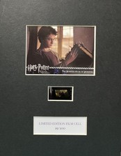 Harry potter prisoner for sale Harry potter prisoner for sale  BURY