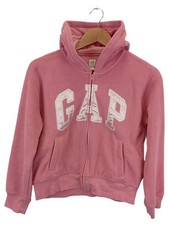Gap kinder sweatjacke gebraucht kaufen  Deutschland