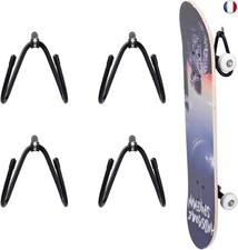 Jazbrey pack support d'occasion Jazbrey pack support d'occasion  Paris I