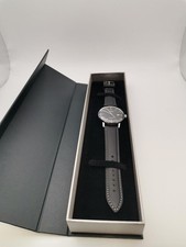 Iron annie bauhaus gebraucht kaufen  Herten