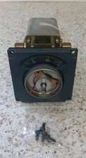 Yaesu 101zd vfo for sale  MILLOM