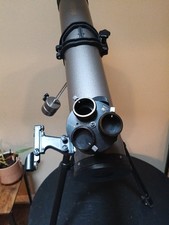 galileo telescope for sale  Huntsville