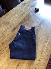 Men levi 511 for sale  HAWICK