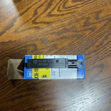 2019 2024 chevrolet for sale  Parkesburg
