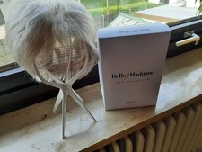 echt haare perucke gebraucht kaufen echt haare perucke gebraucht kaufen Weißenburg i.Bay.