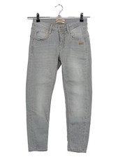 Gang jeans gebraucht kaufen  Deutschland