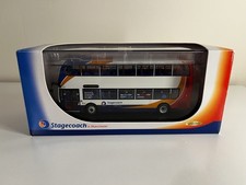 Cmnl northcord ukbus6005 for sale  UK