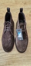 Marks spencers autograph for sale  ROMFORD