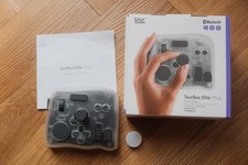 Tourboxelite plus bluetooth for sale  SHEFFIELD