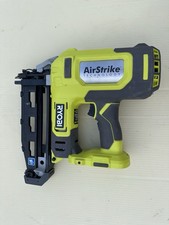 Ryobi one 18v for sale  Montgomery